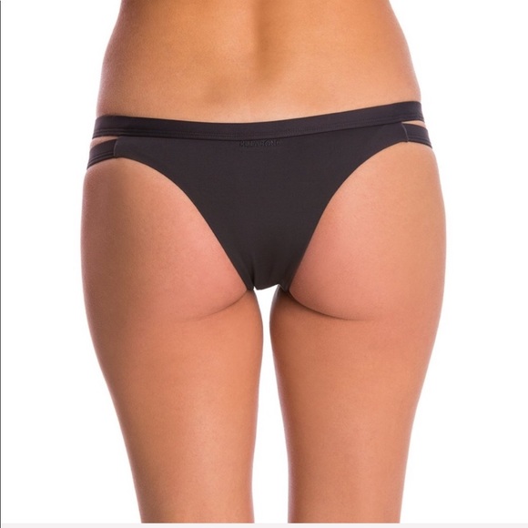 🌴🌼BILLABONG- BIKINI SET🌼🌴 - Picture 8 of 8